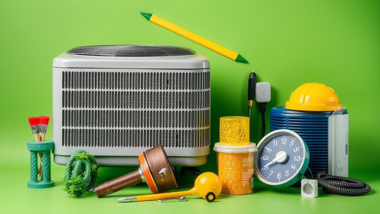 How Much Does AC Repair In Jacksonville Cost? A Homeowner’s Guide | How Much Does AC Repair in Jacksonville Cost? A Comprehensive Homeowner’s Guide